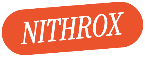 Nithrox